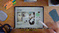 dynamic_0:01:59