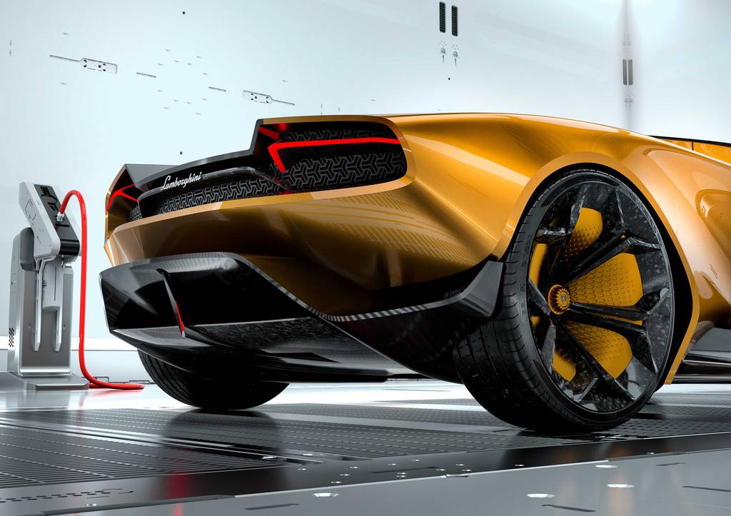 lamborghini desig concept Render CGI Style (17).jpg