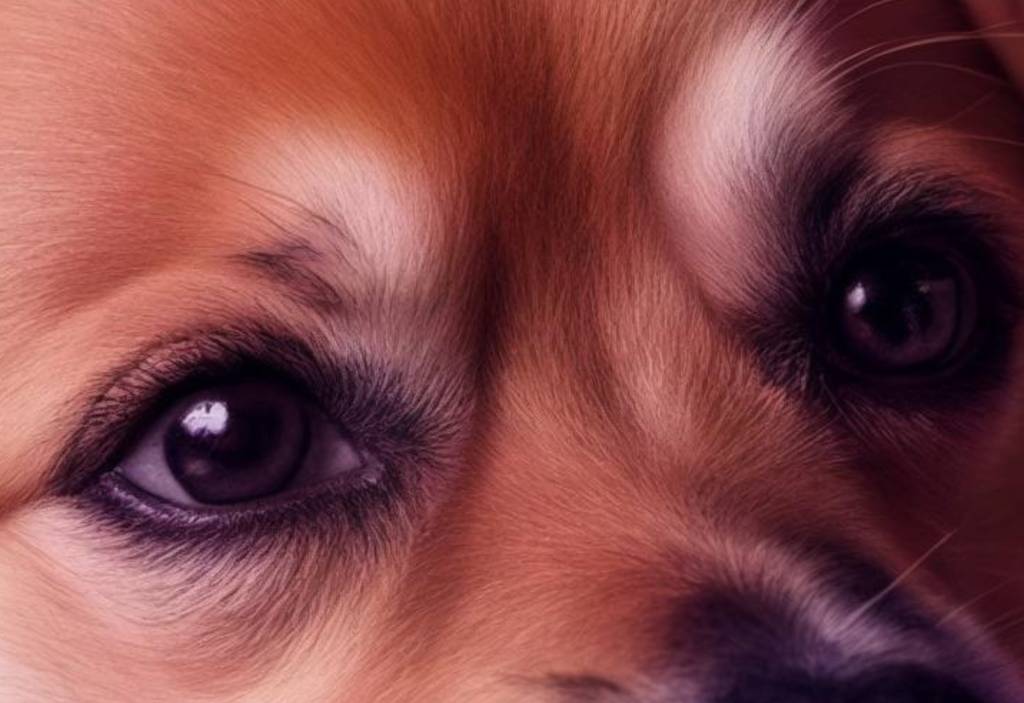 太强了！AI直出5K大图