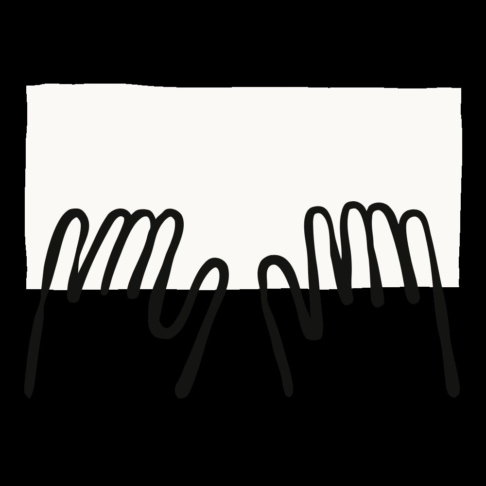 AI如何重塑工作方式？Anthropic内部调查揭示工程师的真实体验