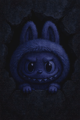 labubu00.gif