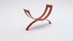 TAKT PROJECT engineers packaging solutions by warping paper with (5).gif