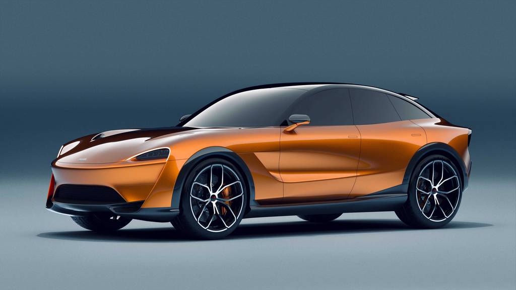 automotive   McLaren car design 3D visualization Render Automotiv (9).jpg