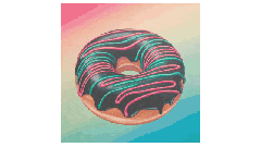 20250908_155701-01.gif
