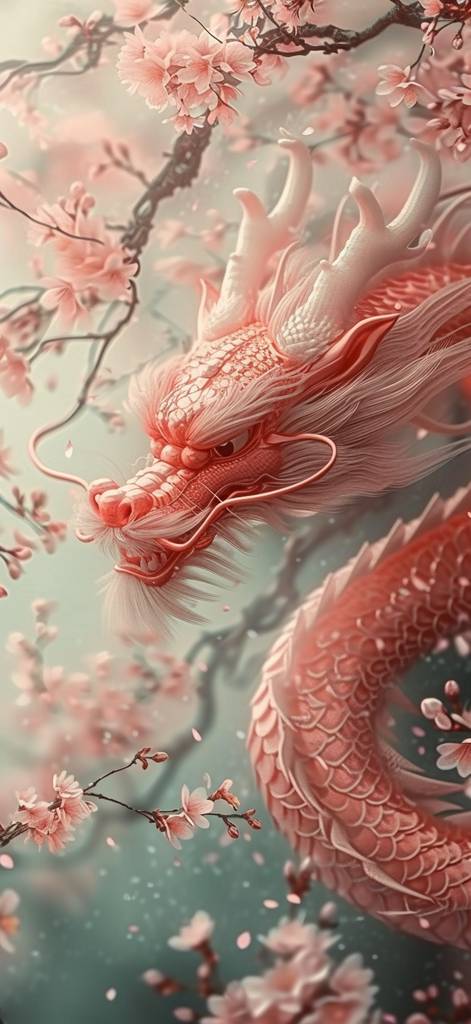 leolee3784_Chinese_dragon_sleeping_on_clouds_translucent_glass__2289c9f3-3238-4ab9-b516-63741eb8b2e2.png
