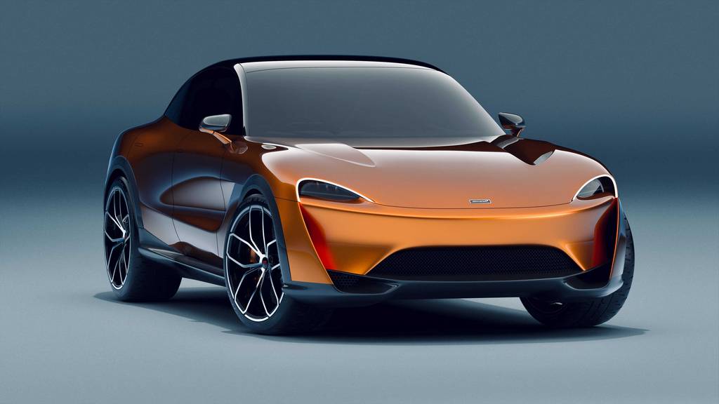 automotive McLaren car design 3D visualization Render Automotiv (9).jpg