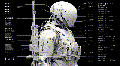 B8JaBndwxRK37FEu.gif