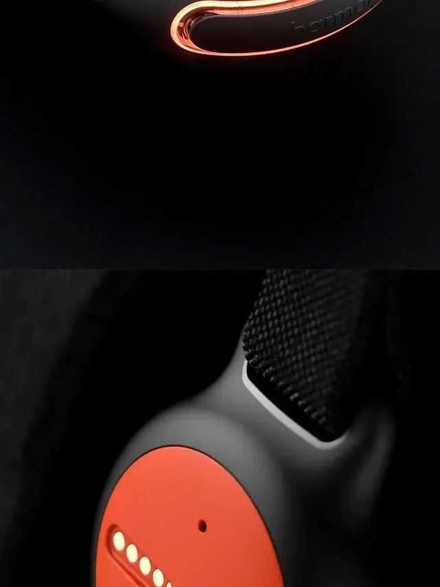 分割手法在产品设计中的妙用 (35).jpg