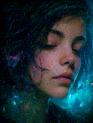 jLXy5vQh7wUTVRBd.gif