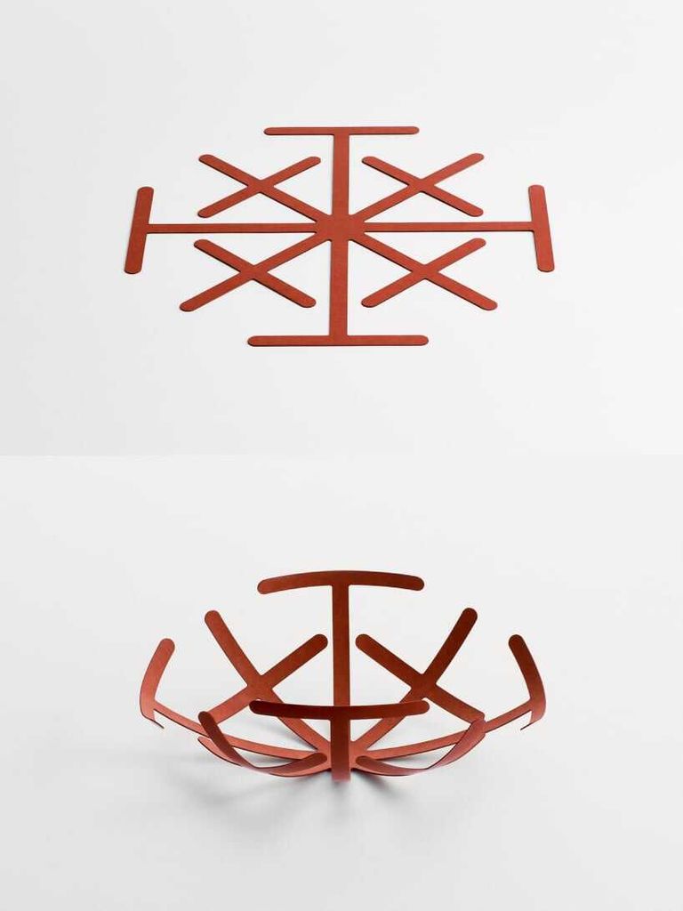 TAKT PROJECT engineers packaging solutions by warping paper with (8).jpg