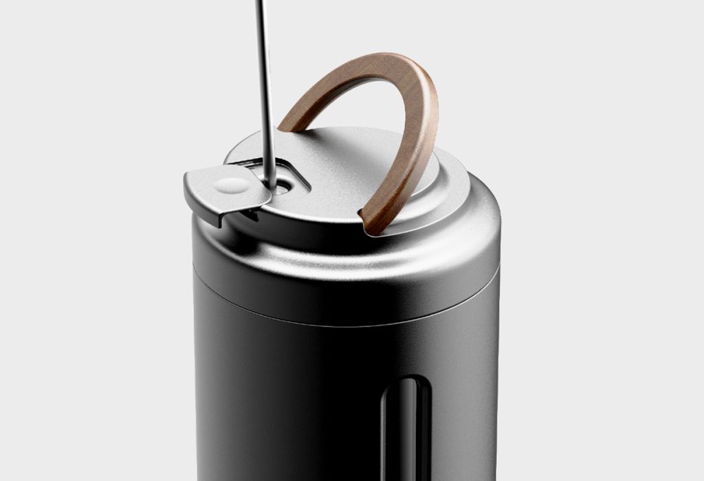 分割手法在产品设计中的妙用 (35).jpg