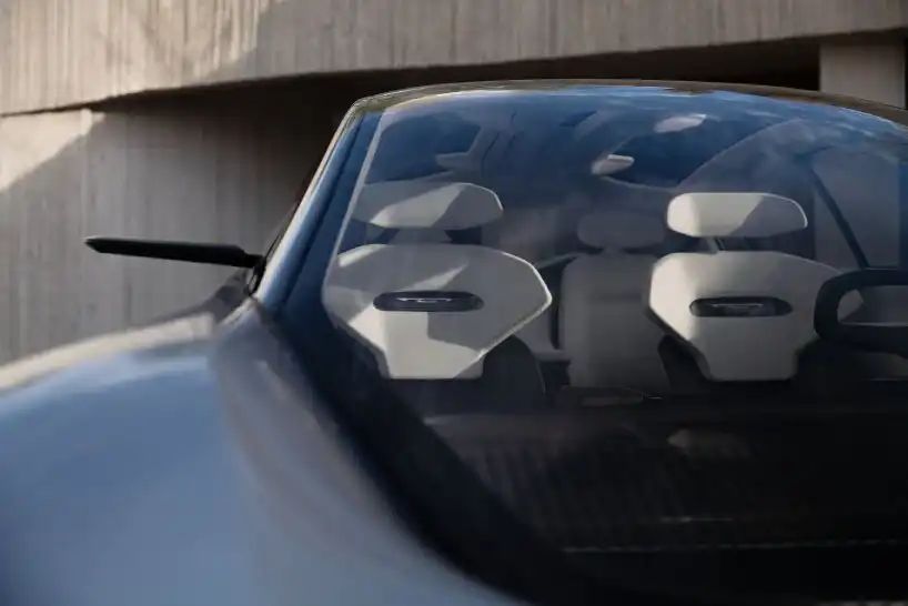 chrysler new electric concept car halcyon (9).webp