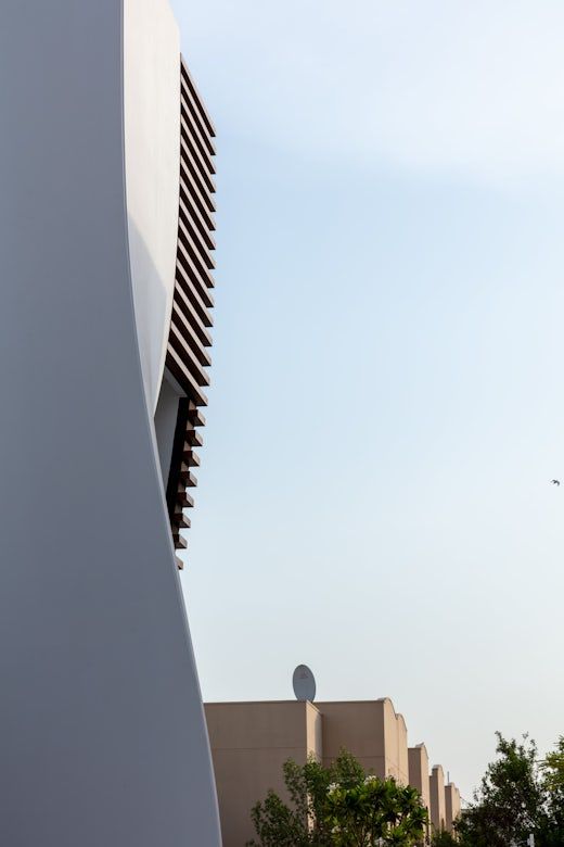 The Fold by tkdp - Architizer (11).jpg