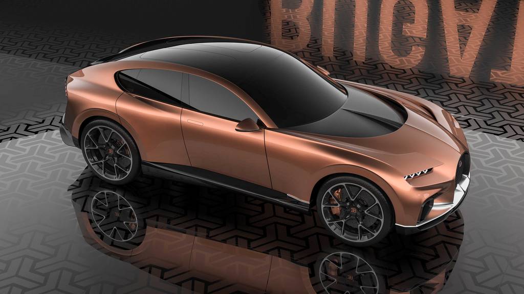 suv concept car Automotive design car automotive   car design tra (8).jpg