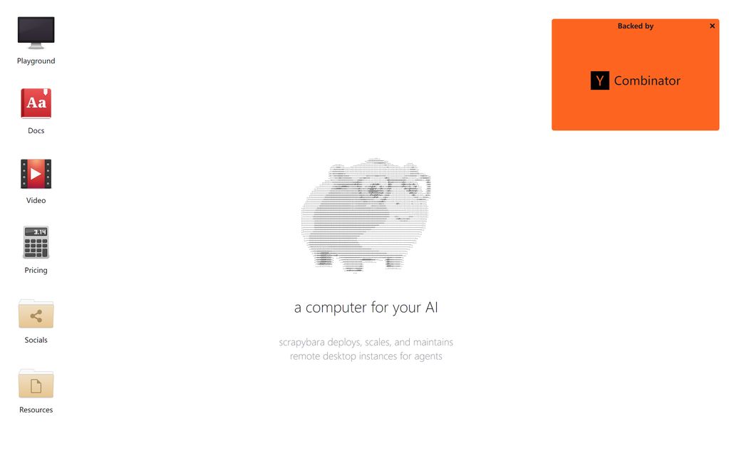 产品经理和体验设计师盯！当下12个AI产品形态