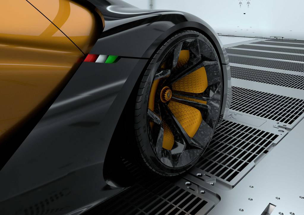 lamborghini desig concept Render CGI Style (17).jpg
