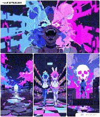 RL7ERB8IQUNc411h.gif