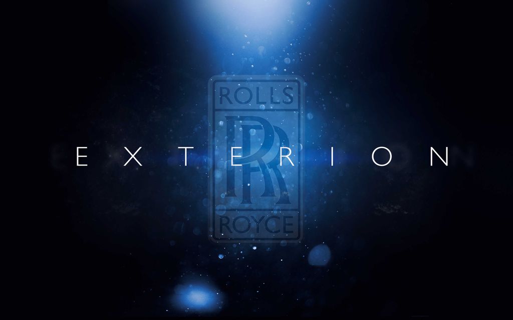 Rolls-Royce exterion concept car CGI Render design Cinema Visual (18).jpg