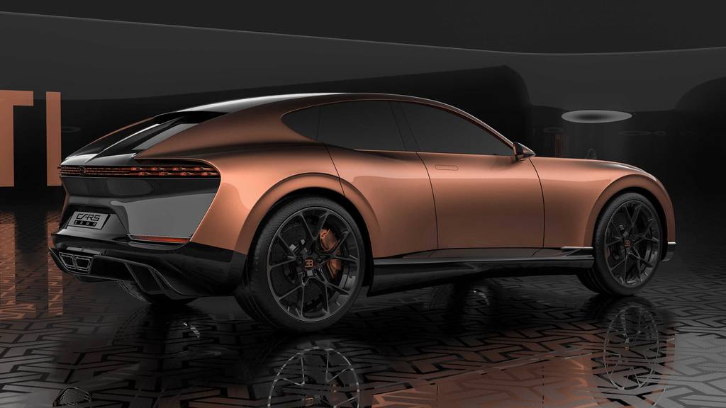 suv concept car Automotive design car automotive   car design tra (8).jpg