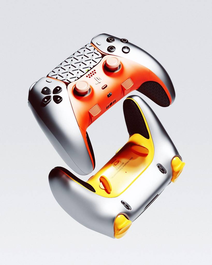 @PeterTarka Waiting for Playstation to be playful again.jpg