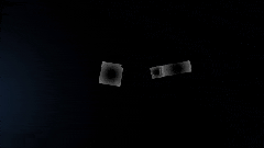 20250908_160011-01.gif