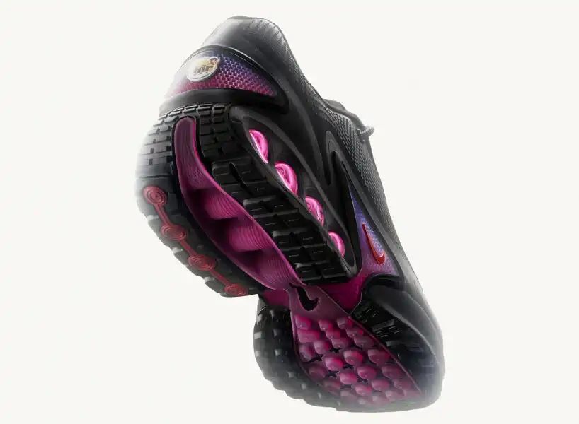 nike dynamic air max dn shoes (2).webp