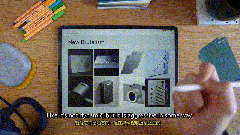 static_0:02:54