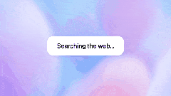 chatgpt (1).gif