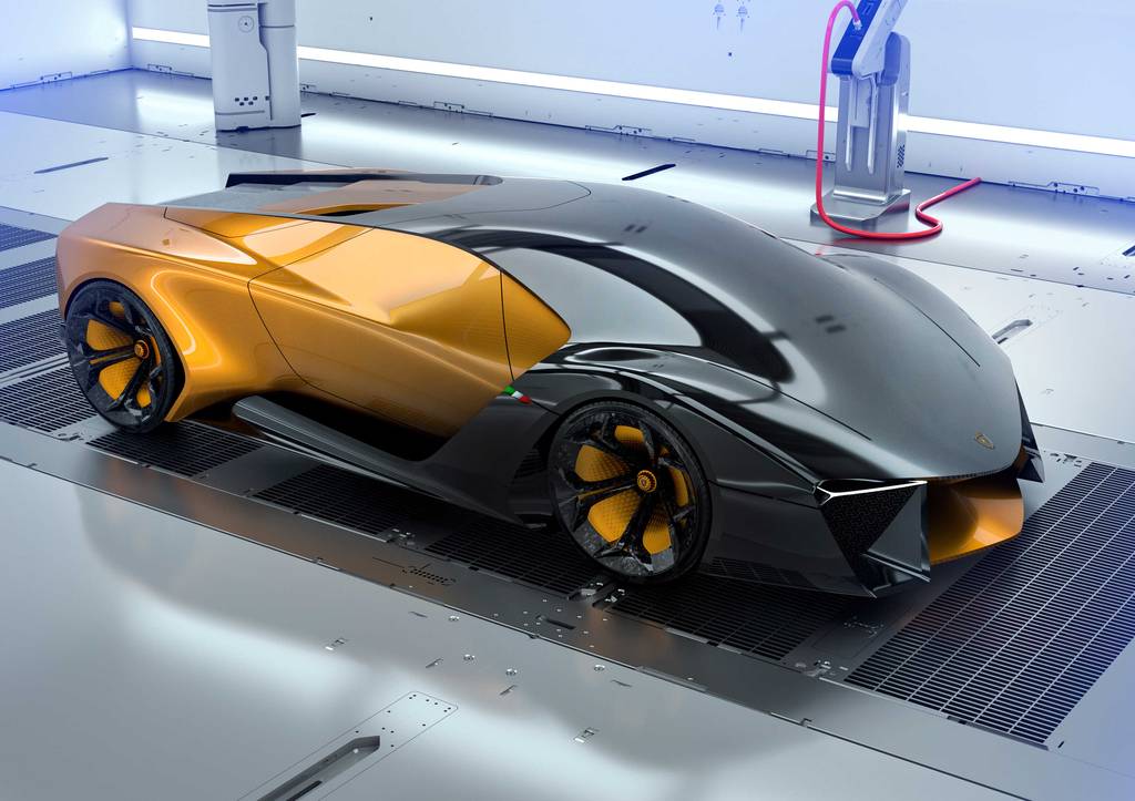 lamborghini desig concept Render CGI Style (17).jpg