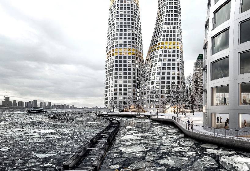 laia employs caisson watertight structure for offshore towers on (2).jpg