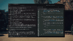 20250908_160153-05.gif