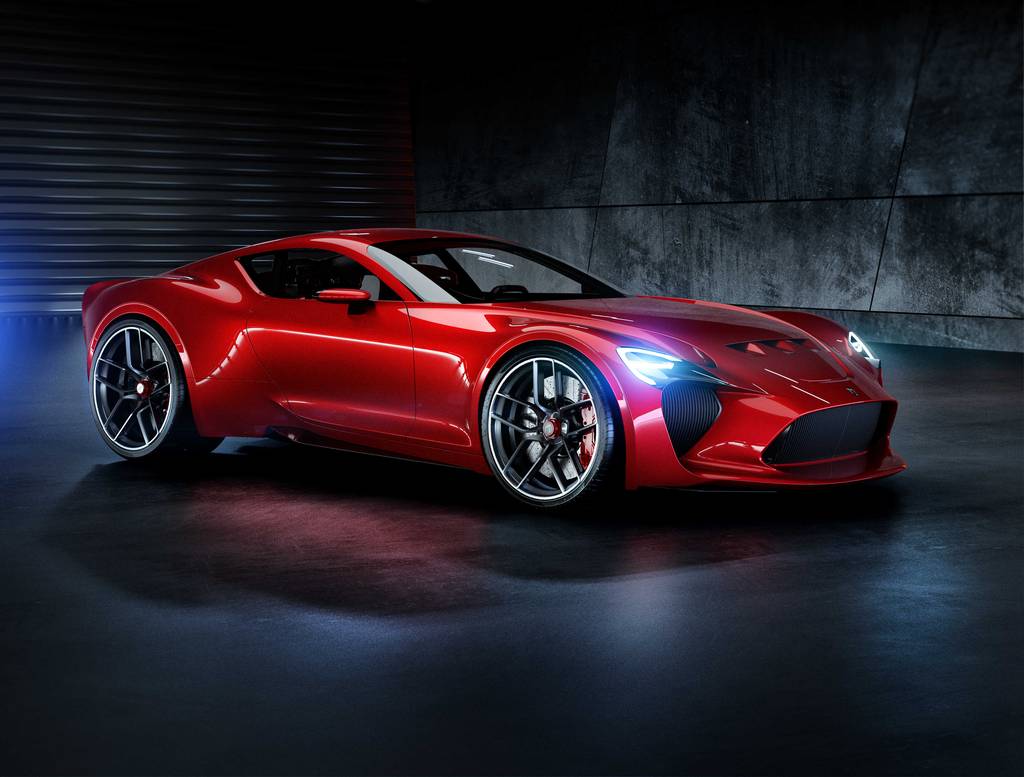 cinema 4d Octane Render gto automotive design CGI Render (12).jpg