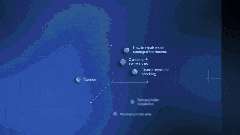 20250908_160011-01.gif