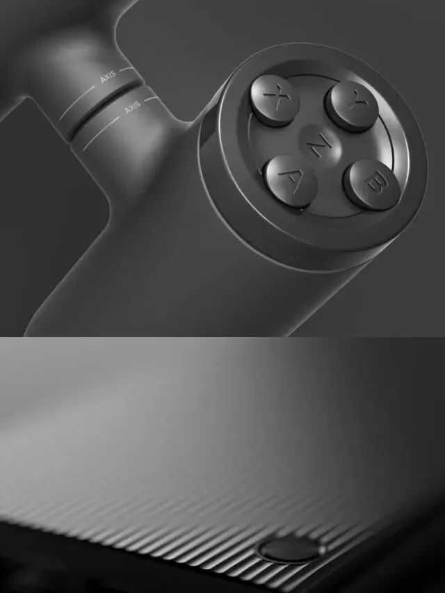 分割手法在产品设计中的妙用 (35).jpg