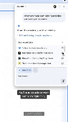20250922_191036-01.gif
