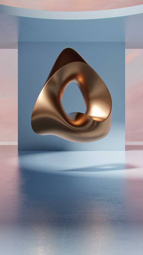 Image may contain sky, outdoor and cloud.jpg