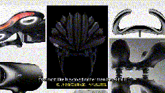 dynamic_0:01:12