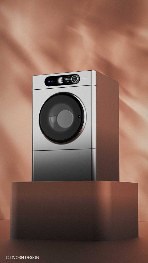 Samsung Galaxy washing machine Concept  Behance (2).jpg