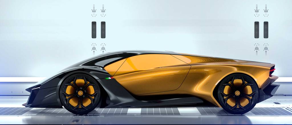 lamborghini desig concept Render CGI Style (17).jpg