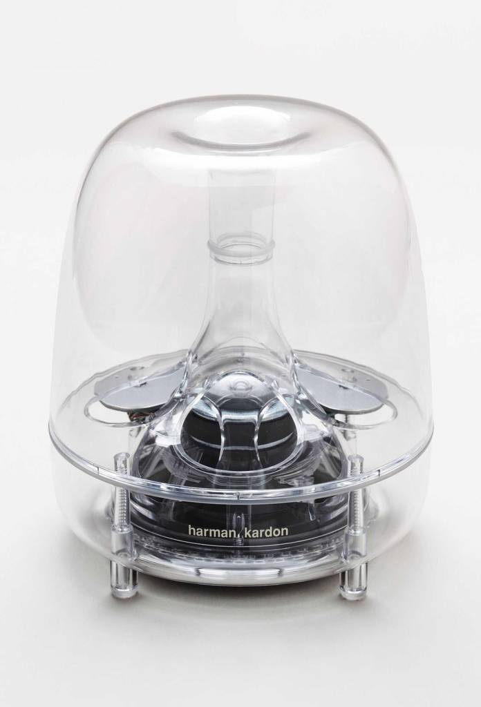 Cool Office Gadgets For Your Desk 84 Examples.jpg