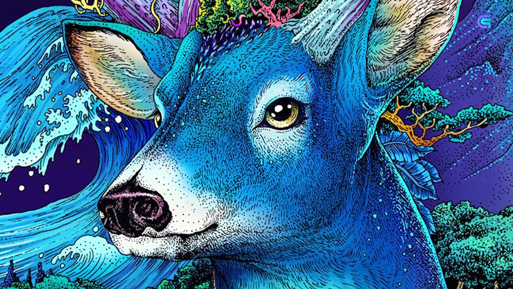 2025 色彩设计趋势06.jpg