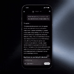 20250922_190928-01.gif