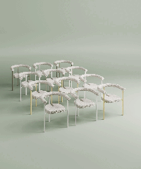 4e9d21223531747.67fa6f581ed12.gif