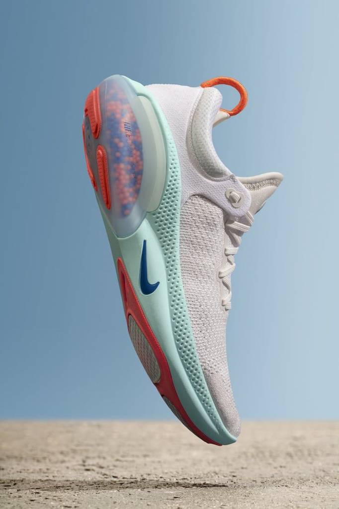 工业设计师可以这样用Nano Banana Pro 1