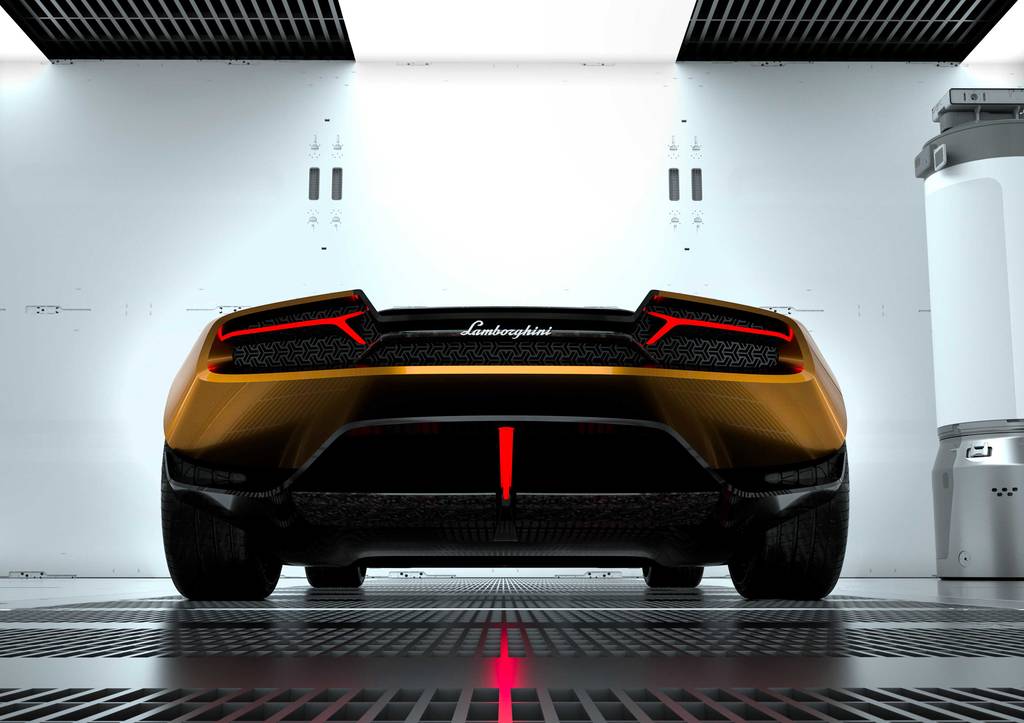 lamborghini desig concept Render CGI Style (17).jpg