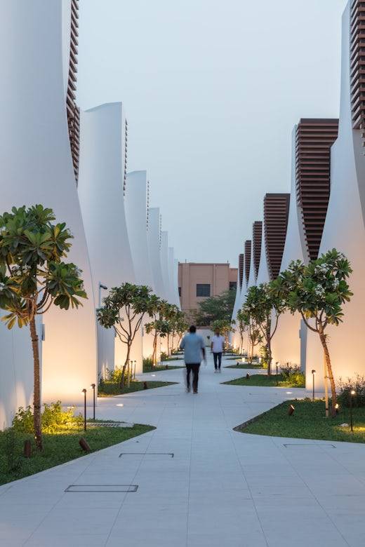 The Fold by tkdp - Architizer (7).jpg