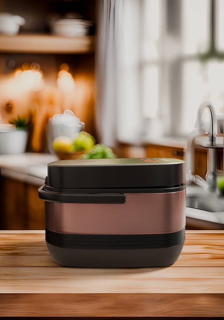rice cooker.png