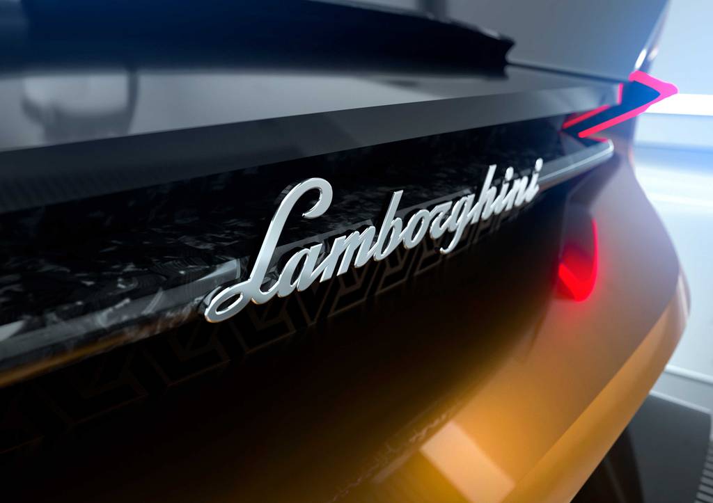 lamborghini desig concept Render CGI Style (17).jpg