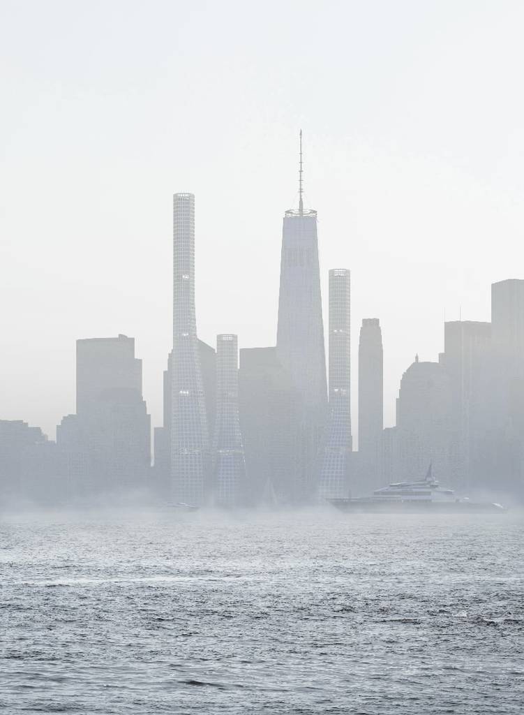 laia employs caisson watertight structure for offshore towers on (7).jpg