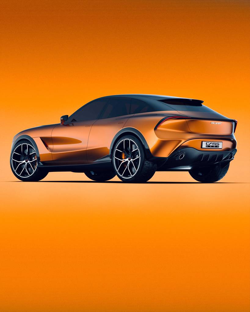 automotive   McLaren car design 3D visualization Render Automotiv (9).jpg